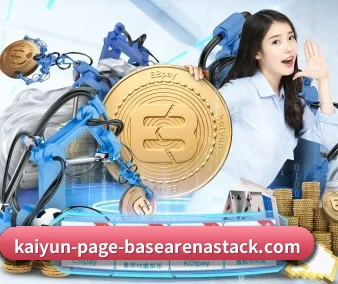 走向世界
