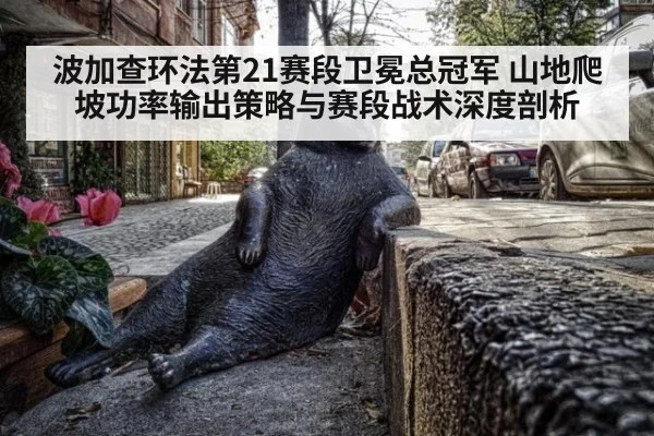 波加查环法第21赛段卫冕总冠军 山地爬坡功率输出策略与赛段战术深度剖析